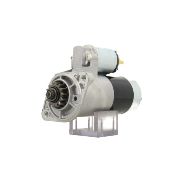 Rozrusznik Mitsubishi 1.2 kw M0T60481+