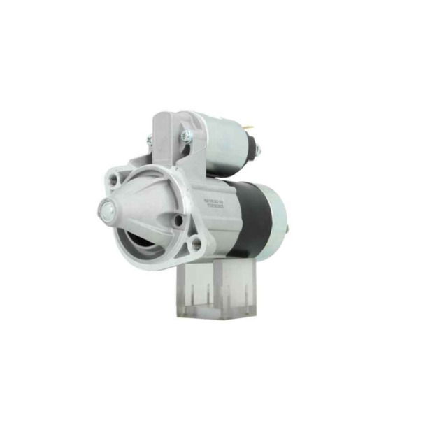 Rozrusznik Mitsubishi 1.2 kw M0T80581+