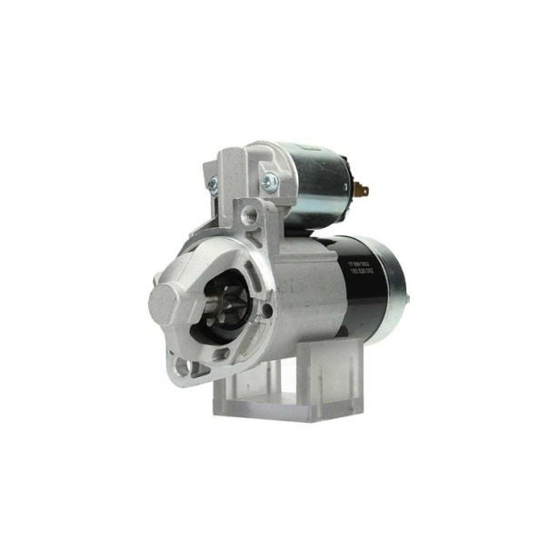 Rozrusznik Mitsubishi 1.2 kw M0T80783+