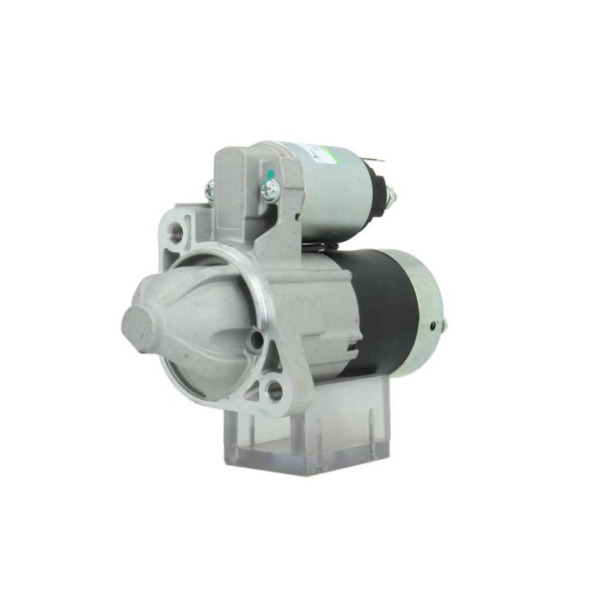 Rozrusznik Mitsubishi 1.2 kw M0T85981+