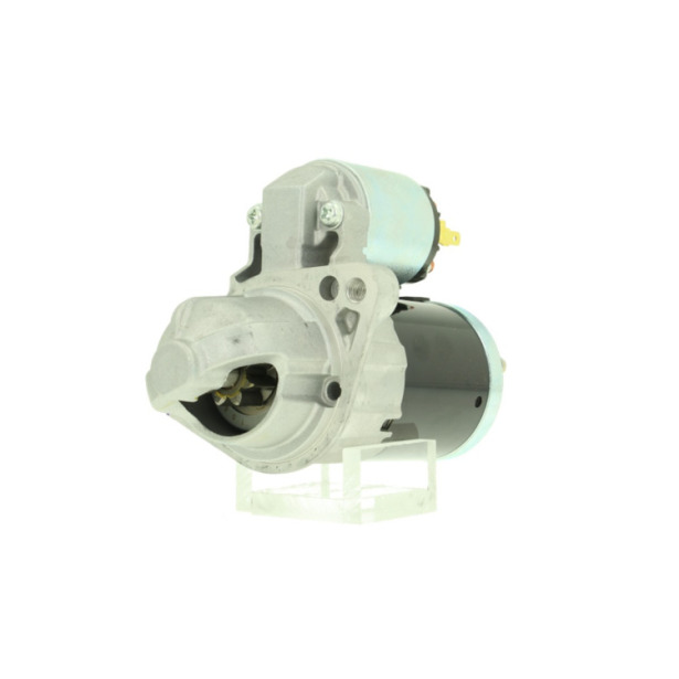 Rozrusznik Mitsubishi 1.2 kw M0T86581+
