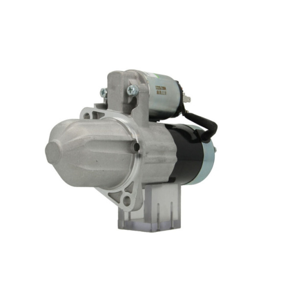 Rozrusznik Mitsubishi 1.2 kw M0T93681+