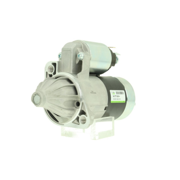 Rozrusznik Mitsubishi 1.2 kw M1T71381+