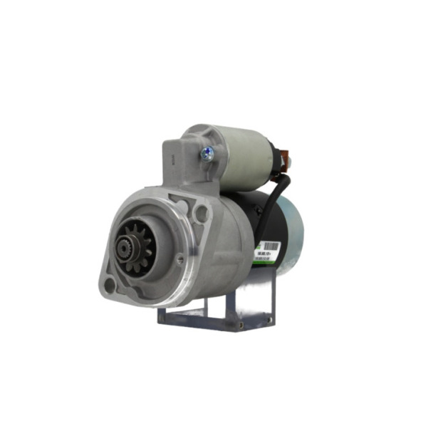 Rozrusznik Mitsubishi 1.2 kw M1T79681+