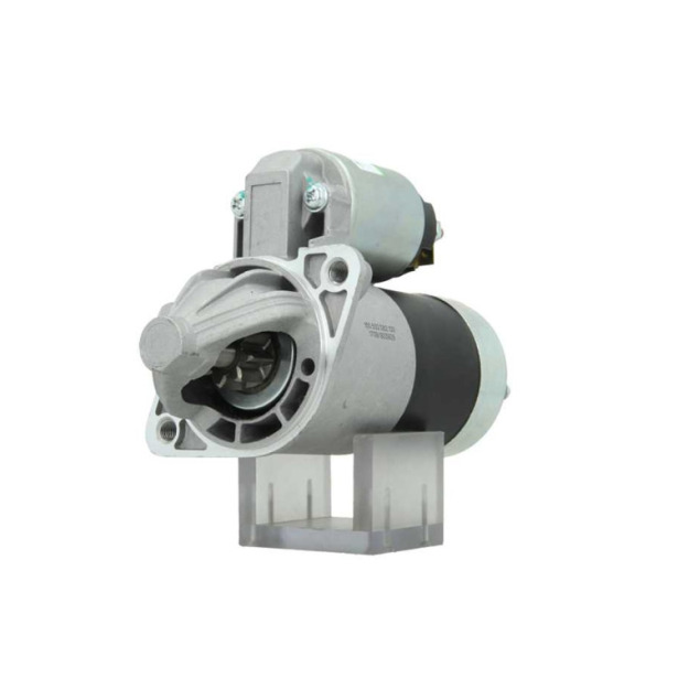 Rozrusznik Mitsubishi 1.2 kw M2T53083+