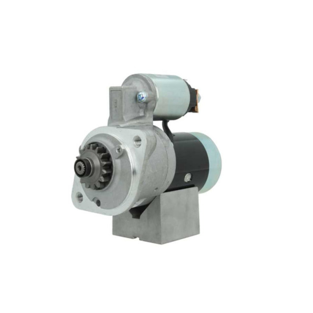 Rozrusznik Mitsubishi 1.2 kw M2T53681+