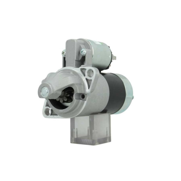Rozrusznik Mitsubishi 1.2 kw M2T58881+