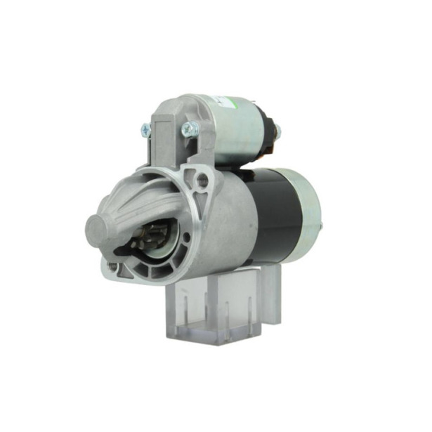 Rozrusznik Mitsubishi 1.2 kw M4T14673+