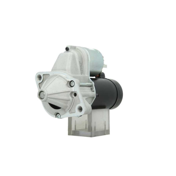 Rozrusznik Mitsubishi 1.3 kw D6RA76+