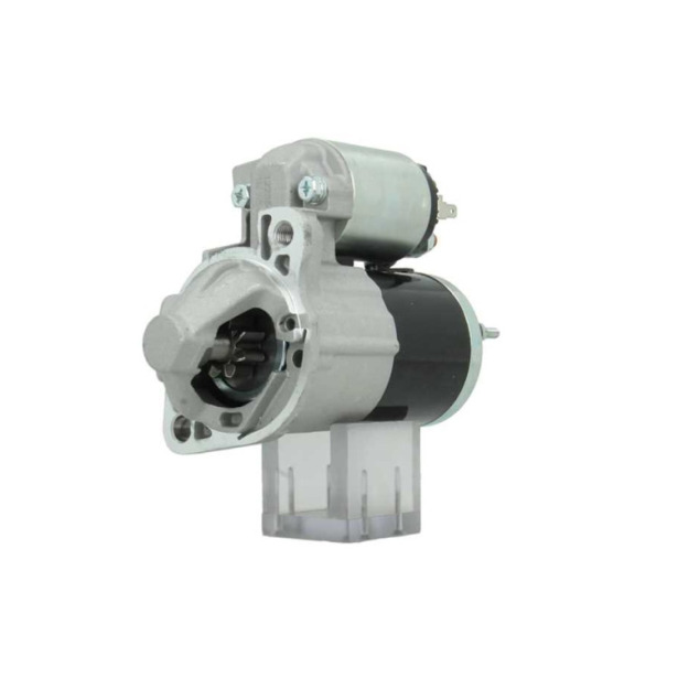 Rozrusznik Mitsubishi 1.3 kw M0T20571+