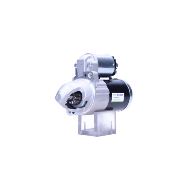 Rozrusznik Mitsubishi 1.3 kw M0T38971+