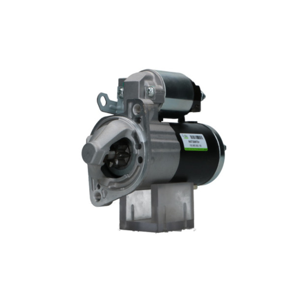 Rozrusznik Mitsubishi 1.4 kw M0T20672+