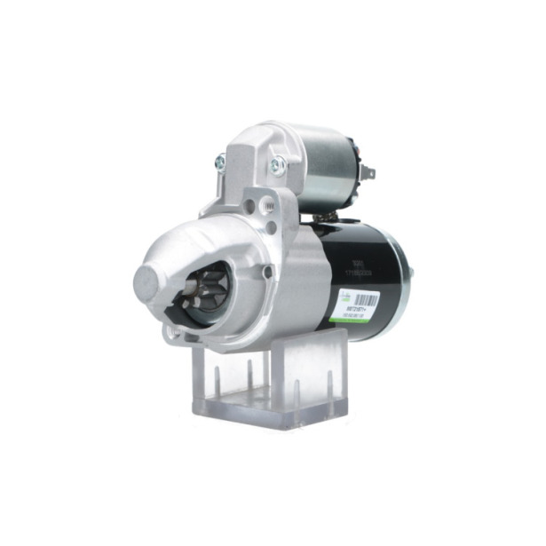 Rozrusznik Mitsubishi 1.4 kw M0T21571+