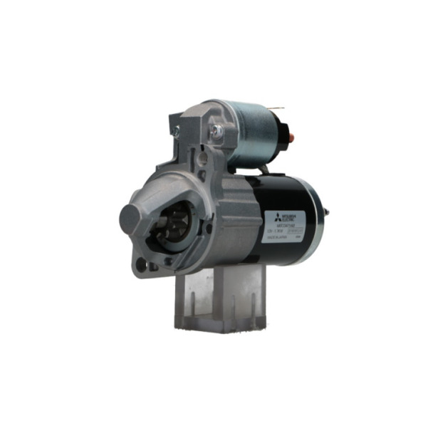 Rozrusznik Mitsubishi 1.4 kw M0T22371+