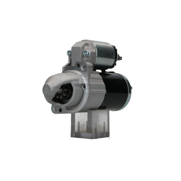 Rozrusznik Mitsubishi 1.4 kw M0T22871+