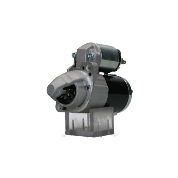 Rozrusznik Mitsubishi 1.4 kw M0TC0271+