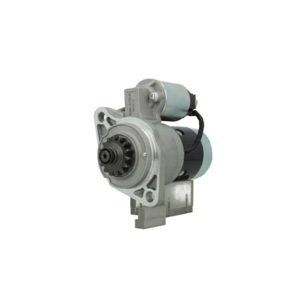 Rozrusznik Mitsubishi 1.6 kw M2T50371+