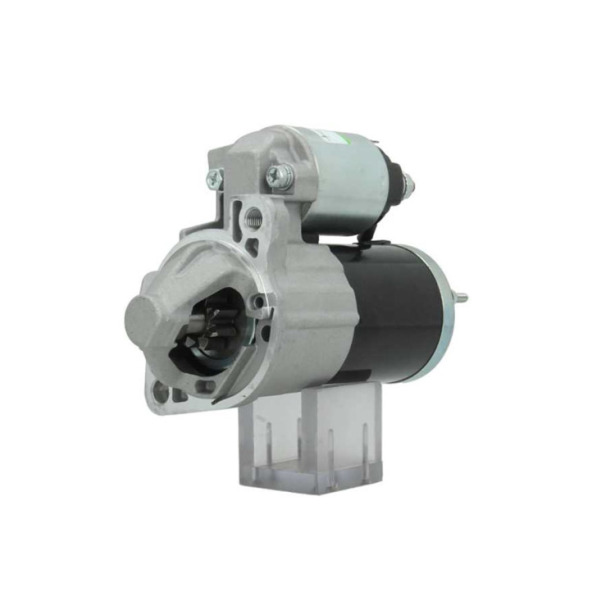 Rozrusznik Mitsubishi 1.7 kw M0T23471+