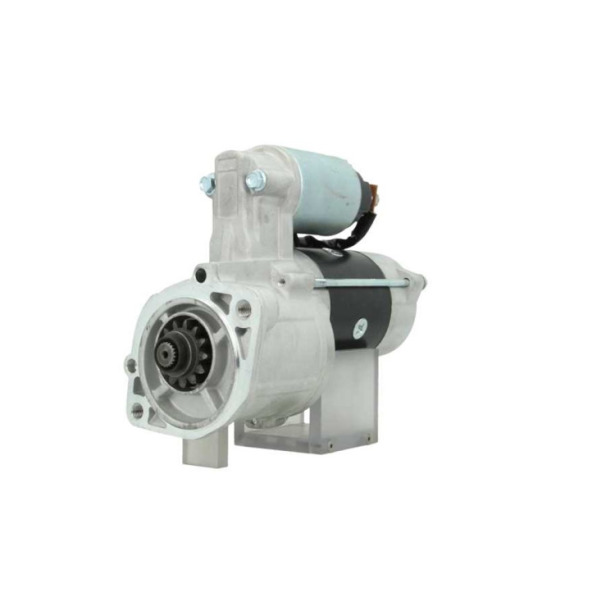 Rozrusznik Mitsubishi 2.0 kw 36100-47600+
