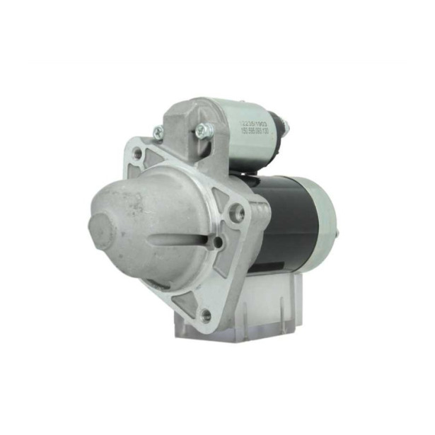 Rozrusznik Mitsubishi 2.0 kw M1T31071+