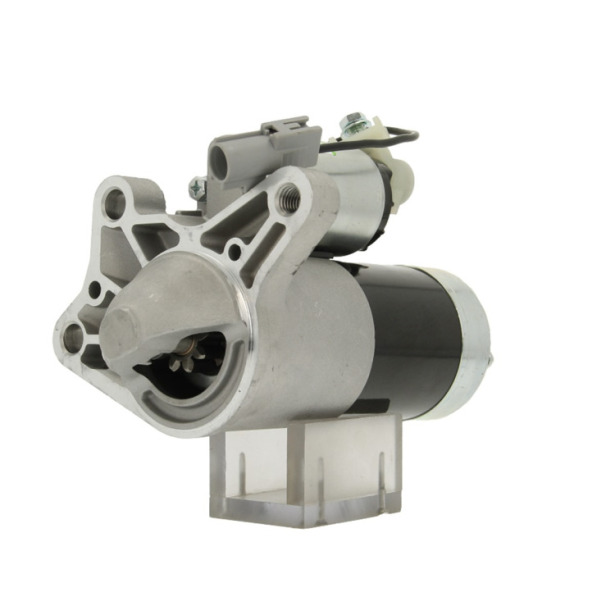 Rozrusznik Mitsubishi 2.0 kw M1T81281+
