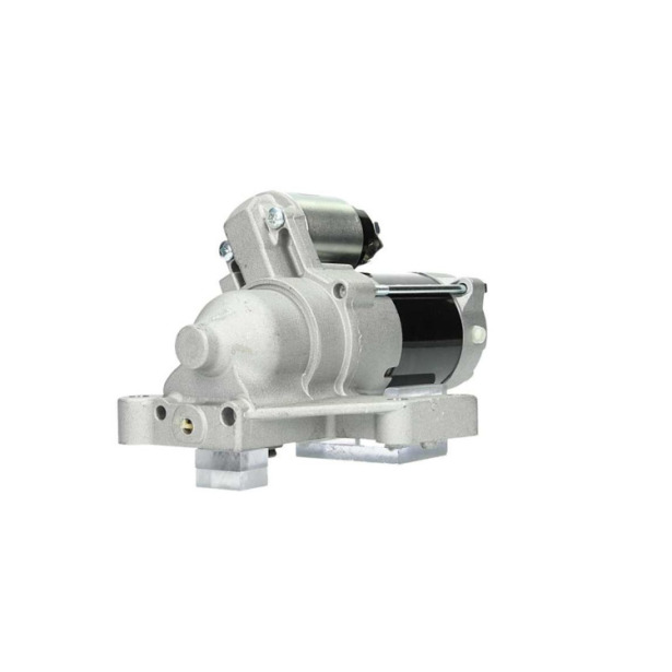 Rozrusznik Mitsubishi 2.0 kw M1T93071+