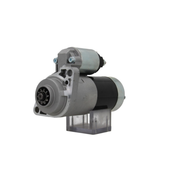 Rozrusznik Mitsubishi 2.0 kw M1TA0371+