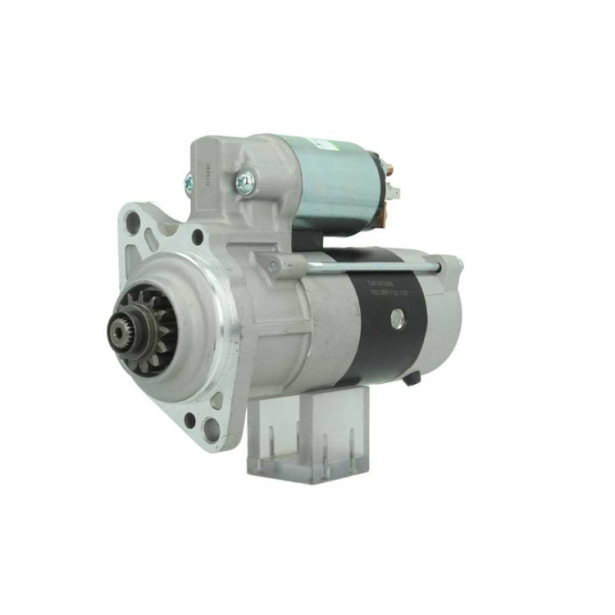 Rozrusznik Mitsubishi 2.0 kw M2T56271+