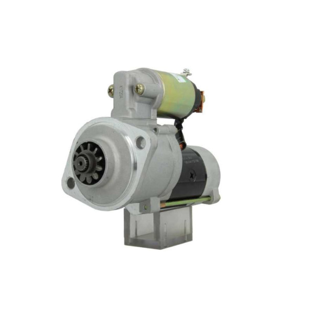 Rozrusznik Mitsubishi 2.0 kw M2T60271+