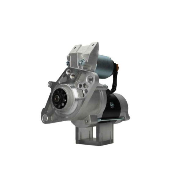 Rozrusznik Mitsubishi 2.0 kw M2T61771+