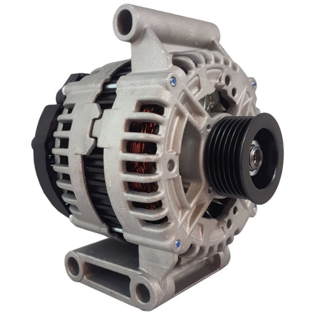 Alternator Ford Transit 150A