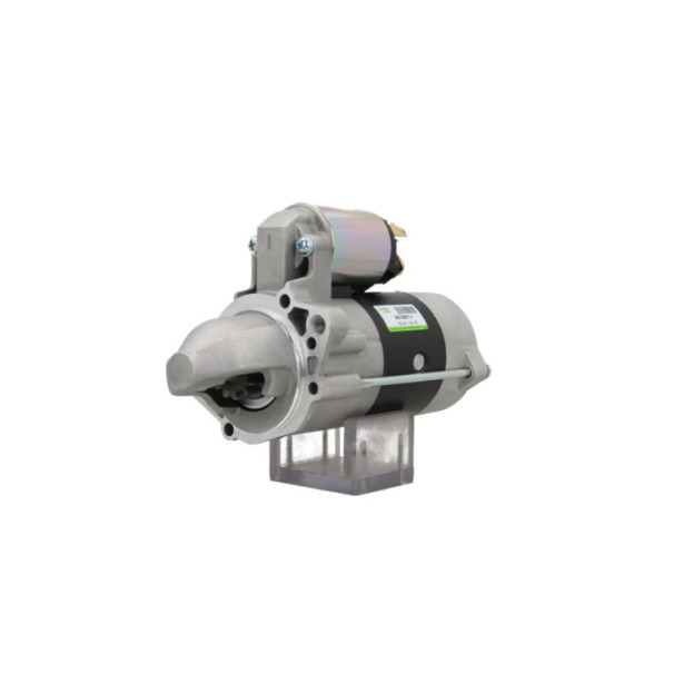 Rozrusznik Mitsubishi 2.0 kw M2T86971+
