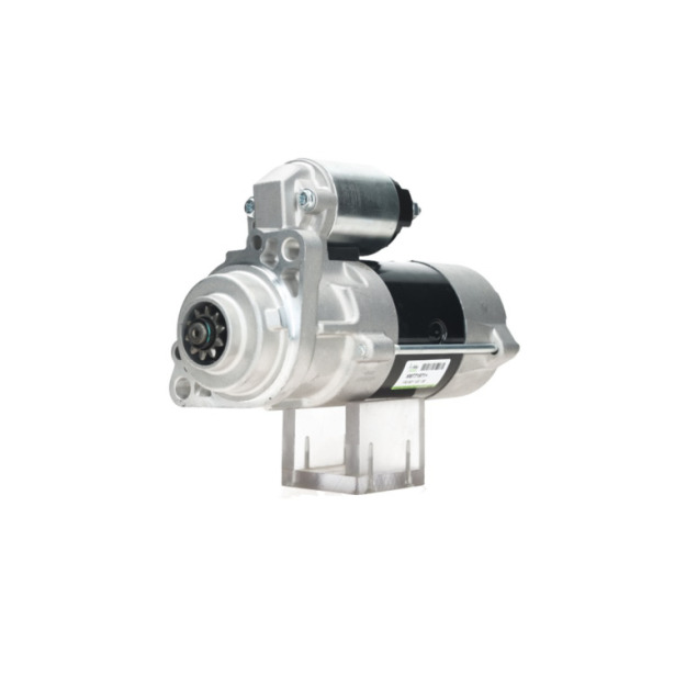 Rozrusznik Mitsubishi 2.0 kw M8T71971+