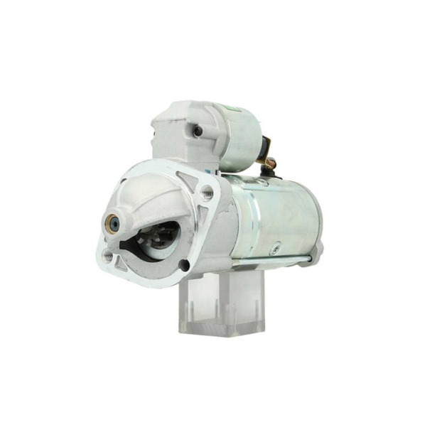Rozrusznik Mitsubishi 2.0 kw TM000A36101+