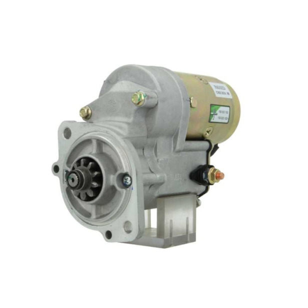 Rozrusznik Mitsubishi 2.2 kw 150.523.102+
