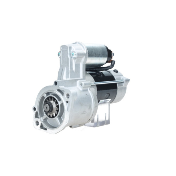 Rozrusznik Mitsubishi 2.2 kw M2T60171+