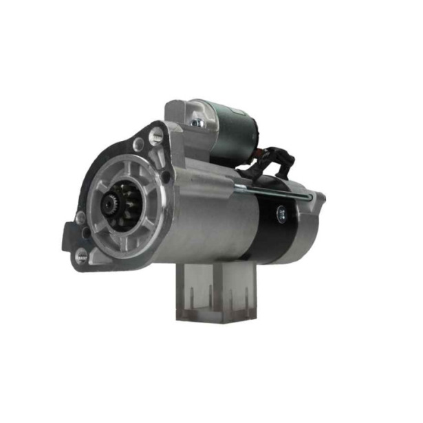 Rozrusznik Mitsubishi 2.2 kw M2T63271+