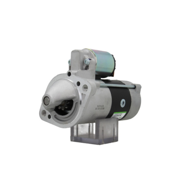 Rozrusznik Mitsubishi 2.2 kw M2T84071+