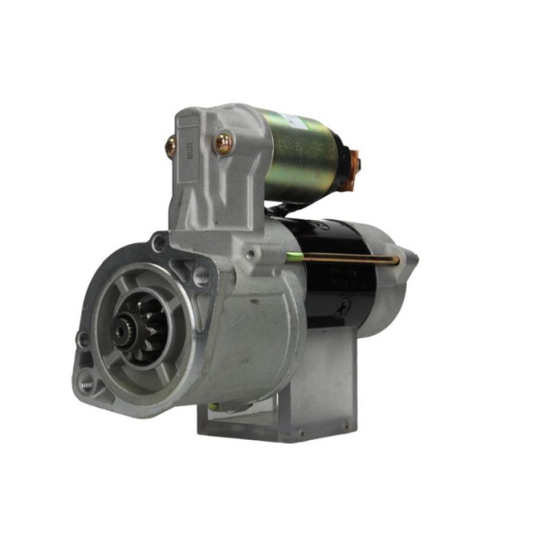 Rozrusznik Mitsubishi 2.2 kw M2T87171+