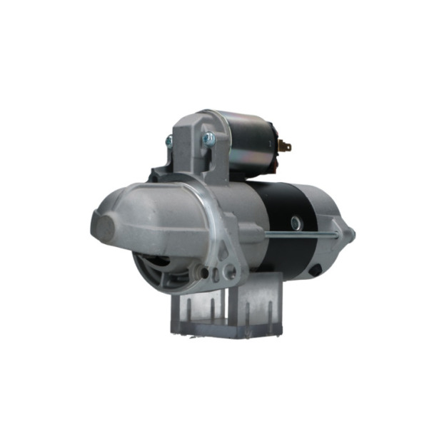 Rozrusznik Mitsubishi 2.2 kw M2T89171+