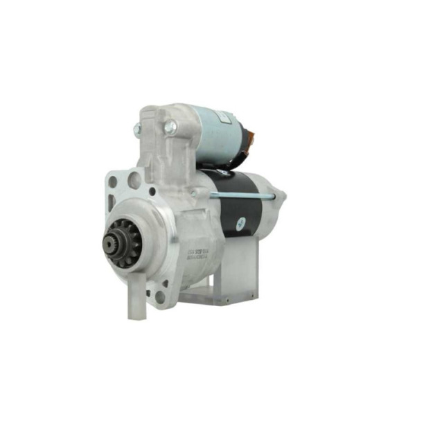 Rozrusznik Mitsubishi 2.2 kw M8T70471+