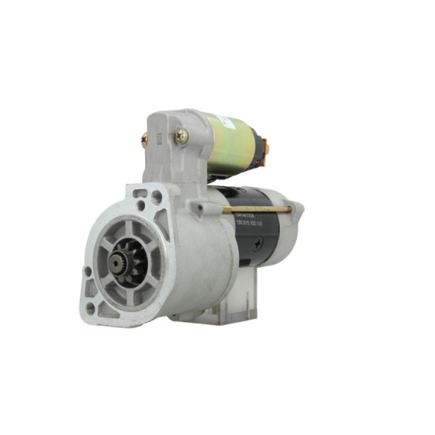 Rozrusznik Mitsubishi 2.2 kw M8T75074+