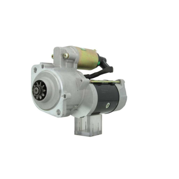 Rozrusznik Mitsubishi 2.2 kw M8T75171+