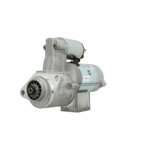 Rozrusznik Mitsubishi 2.2 kw M8T77075+