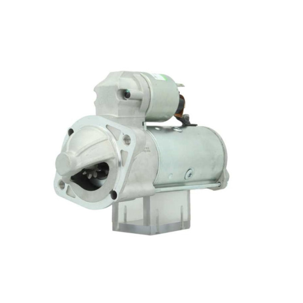 Rozrusznik Mitsubishi 2.2 kw TM000A30801+