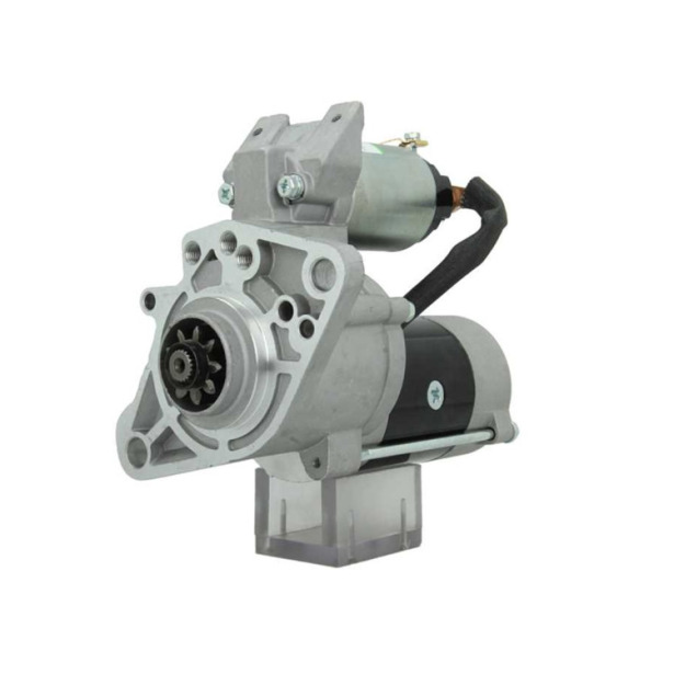 Rozrusznik Mitsubishi 3.2 kw M2T66871+