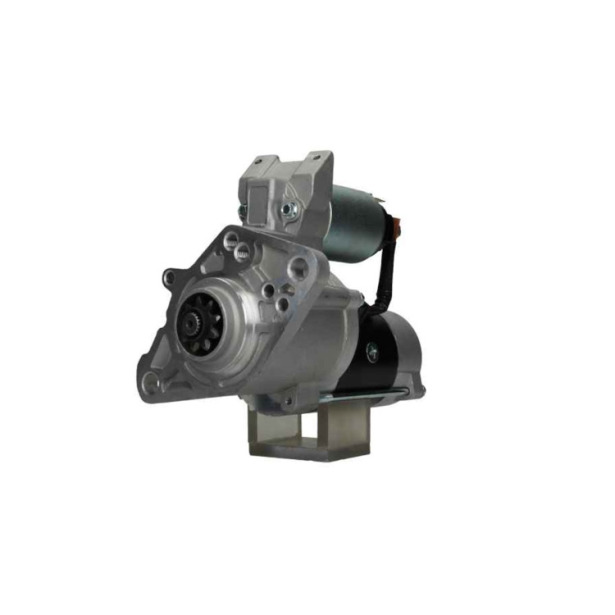 Rozrusznik Mitsubishi 3.2 kw M2T67884+