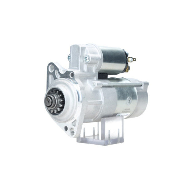 Rozrusznik Mitsubishi 3.2 kw M8T81072+
