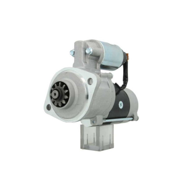 Rozrusznik Mitsubishi 3.5 kw M2T65271+