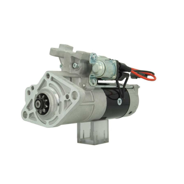Rozrusznik Mitsubishi 3.6 kw M8T55073+